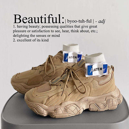 xiangtuibao Number 45 Canvas Shoe Thick Sole Casual Shoes For Men Stripe Sneakers For Men Trending Summer Sneakers For Men Sho Tennis
