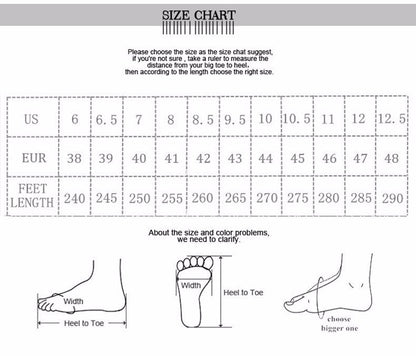 xiangtuibao New Fashion Men Boots Genuine Leather Men's British Autumn Winter Warm Plush Ankle Boots Man Casual shoes Zapatos man hombre
