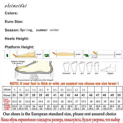 Low-top Women Single Shoes Thick-soled Candy Color Flats Female Canvas Shoes  Spring Summer Platform Lady Sneaker