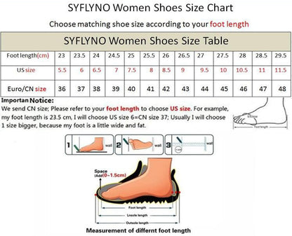 Spring Autumn Flat Oxford Shoes For Women Platform Shoes Woman Brogue Patent Leather Flats Lace Up Women Shoes Female