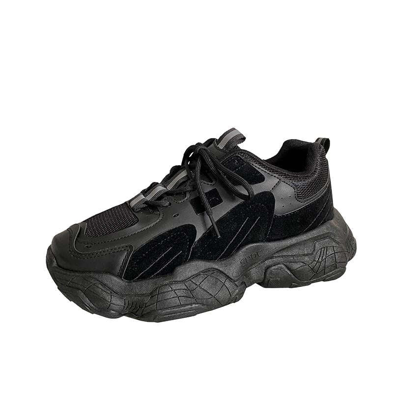 xiangtuibao Number 45 Canvas Shoe Thick Sole Casual Shoes For Men Stripe Sneakers For Men Trending Summer Sneakers For Men Sho Tennis