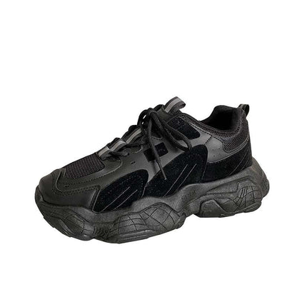 xiangtuibao Number 45 Canvas Shoe Thick Sole Casual Shoes For Men Stripe Sneakers For Men Trending Summer Sneakers For Men Sho Tennis