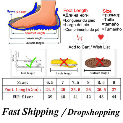 xiangtuibao Number 45 Canvas Shoe Thick Sole Casual Shoes For Men Stripe Sneakers For Men Trending Summer Sneakers For Men Sho Tennis