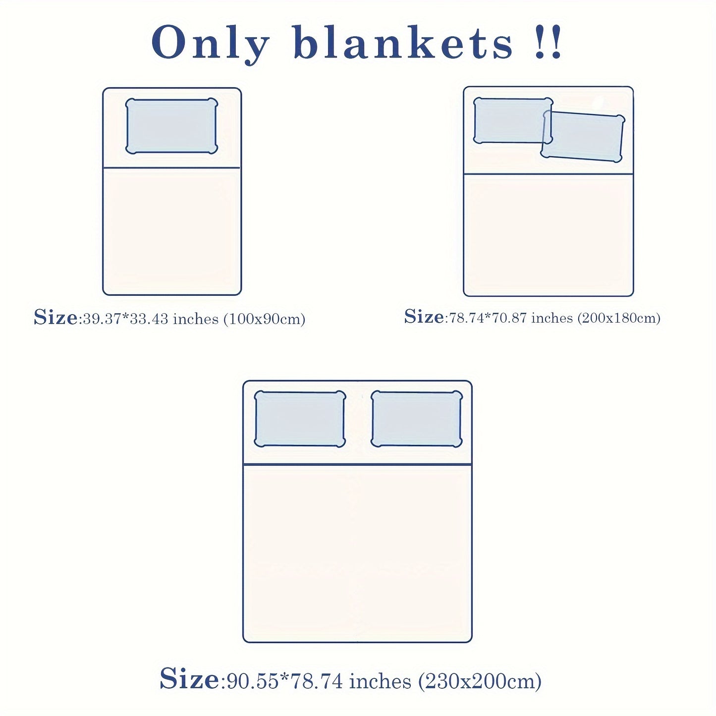 1pc ALK-02 400g Lily Flower Pattern Flannel Printed Blanket, Thickened Warm Winter For Couch Office Bedroom Airplane, Pets Available, Multifunctional Throw Blanket, All Seasons Universal, Student Dormitory Available