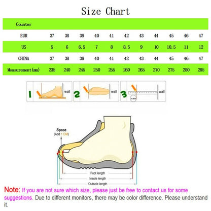 xiangtuibao Shoes Men Black Spring Autumn Men Casual Shoes Leather Breathable Fashion Men Shoes High Quality