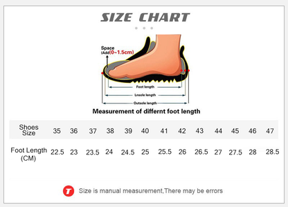 Shoes For Men Women's Chunky White Luxary Sneakers Ladies Running Casual Shoes Fashion Light Male Tenis Sports Fitness Footwear