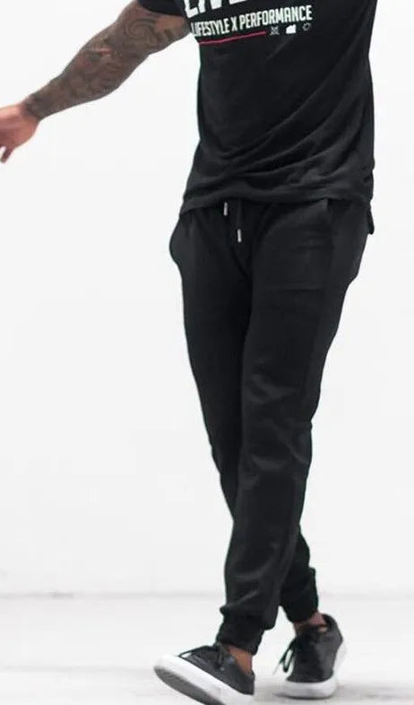 Wholesale- Mens Tech Joggers Skinny Long Pants Sweatpants Casual Loose Trousers for Male Tracksuit body engineers Pant