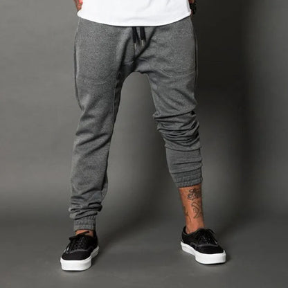 Wholesale- Mens Tech Joggers Skinny Long Pants Sweatpants Casual Loose Trousers for Male Tracksuit body engineers Pant
