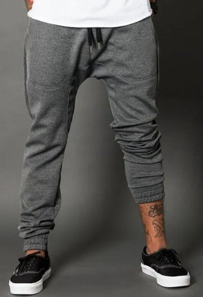 Wholesale- Mens Tech Joggers Skinny Long Pants Sweatpants Casual Loose Trousers for Male Tracksuit body engineers Pant