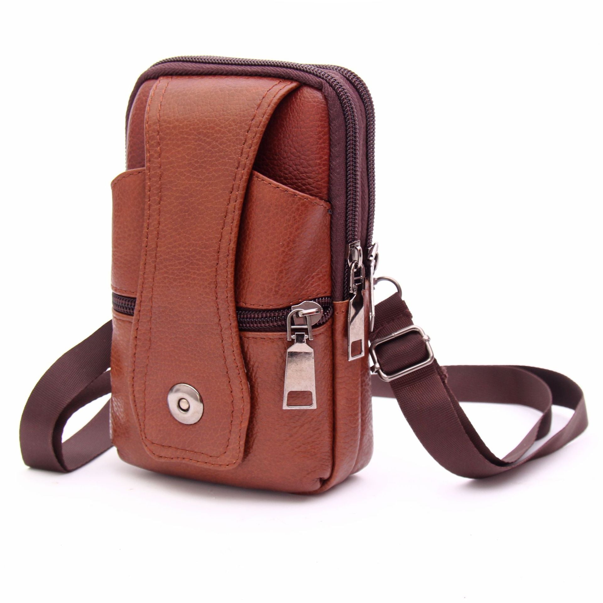 |14:771#Brown (3 layers)