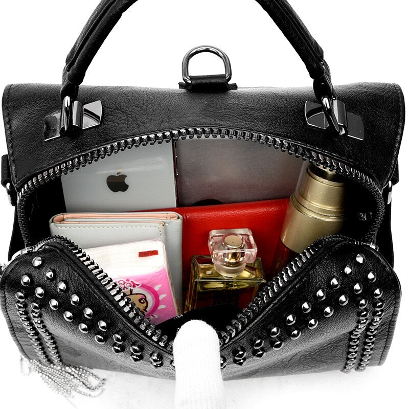 Elegant Bags For Ladies Womens Bag Handbags New Designer Leather Luxury Handbags Women Bags Designer Bag High Quality