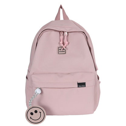 School Bag Backpack for Kids Backpacks for School Teenagers Girls Small School Bags for Girls Back To School Children Bag
