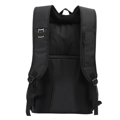DENUONISS Fashion Men Backpack Shoulder Bag Male Fashion Best Travel Backpacks Everyday Bagpack For Teenager Boy Mochila