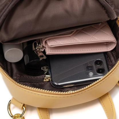 New Arrive Fashion Women Backpack Ins Mountaineering Bag Leisure Travel Backpack Girl Out Storage Bag
