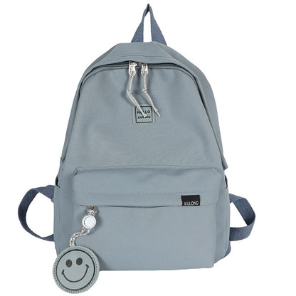 School Bag Backpack for Kids Backpacks for School Teenagers Girls Small School Bags for Girls Back To School Children Bag