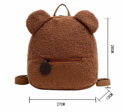 Large Capacity Foldable Travel Bags Waterproof Luggage Tote Handbag Travel Duffle Bag Gym Yoga Storage Shoulder Bag Unisex
