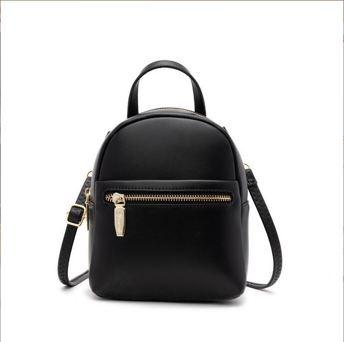New Arrive Fashion Women Backpack Ins Mountaineering Bag Leisure Travel Backpack Girl Out Storage Bag