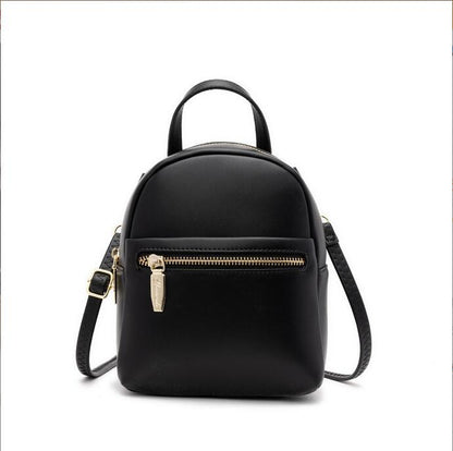 New Arrive Fashion Women Backpack Ins Mountaineering Bag Leisure Travel Backpack Girl Out Storage Bag