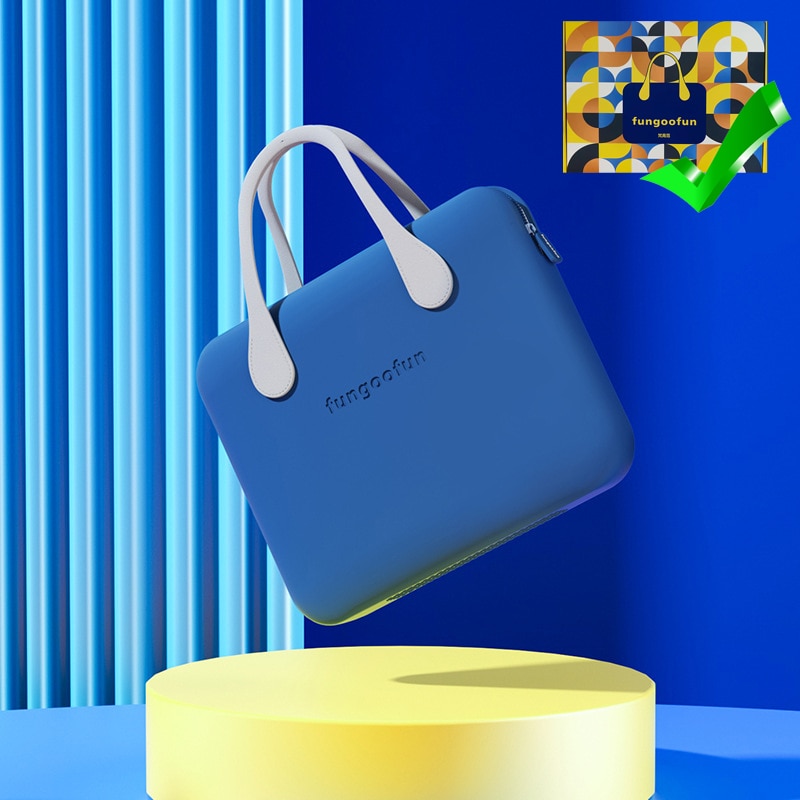 Business Laptop Bag Men and Women Light Tide 14-inch Notebook Storage Bag Japanese and Korean Trend Couples Carry Bags