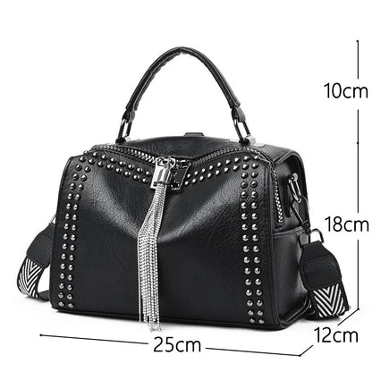 Elegant Bags For Ladies Womens Bag Handbags New Designer Leather Luxury Handbags Women Bags Designer Bag High Quality