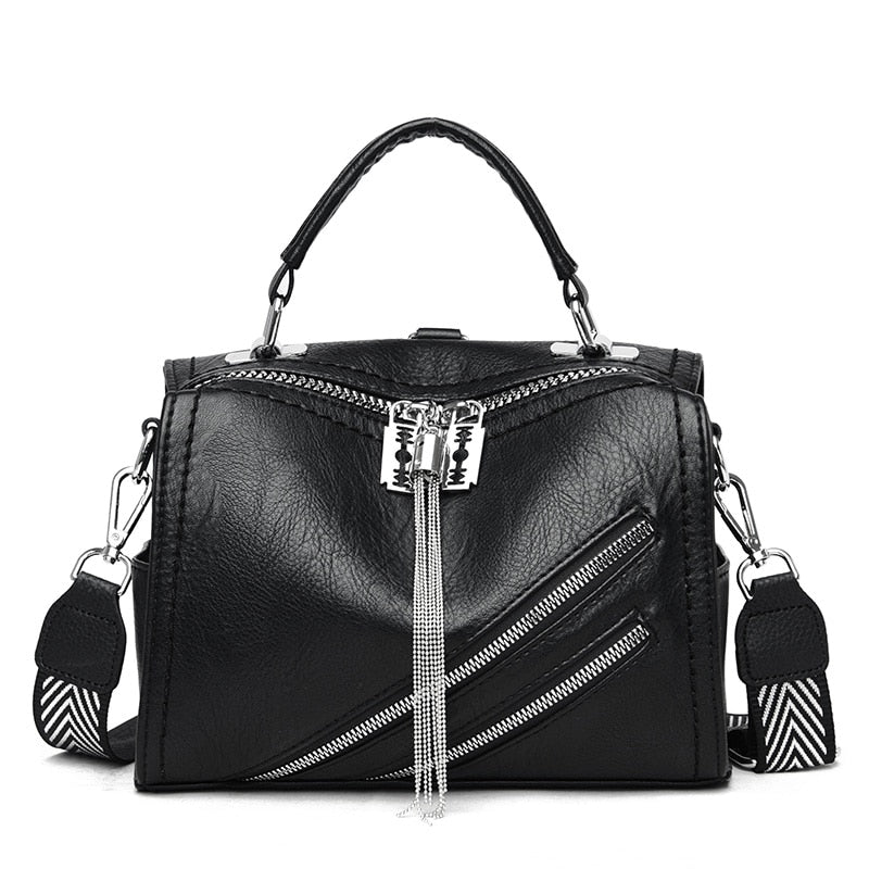 Elegant Bags For Ladies Womens Bag Handbags New Designer Leather Luxury Handbags Women Bags Designer Bag High Quality