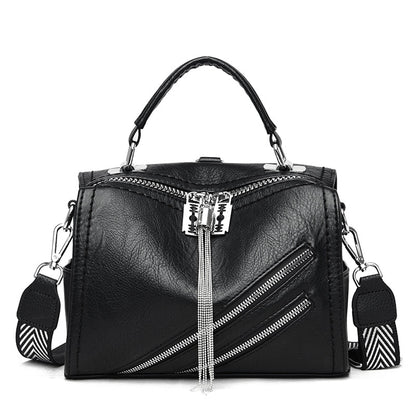 Elegant Bags For Ladies Womens Bag Handbags New Designer Leather Luxury Handbags Women Bags Designer Bag High Quality