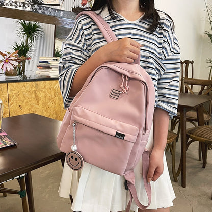 School Bag Backpack for Kids Backpacks for School Teenagers Girls Small School Bags for Girls Back To School Children Bag