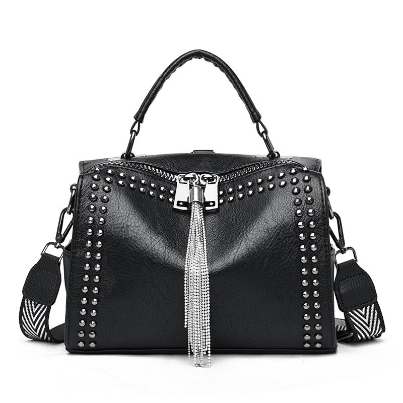 Elegant Bags For Ladies Womens Bag Handbags New Designer Leather Luxury Handbags Women Bags Designer Bag High Quality