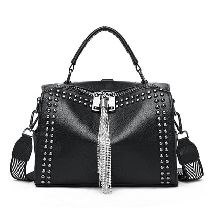 Elegant Bags For Ladies Womens Bag Handbags New Designer Leather Luxury Handbags Women Bags Designer Bag High Quality