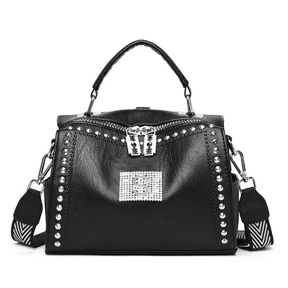 Elegant Bags For Ladies Womens Bag Handbags New Designer Leather Luxury Handbags Women Bags Designer Bag High Quality