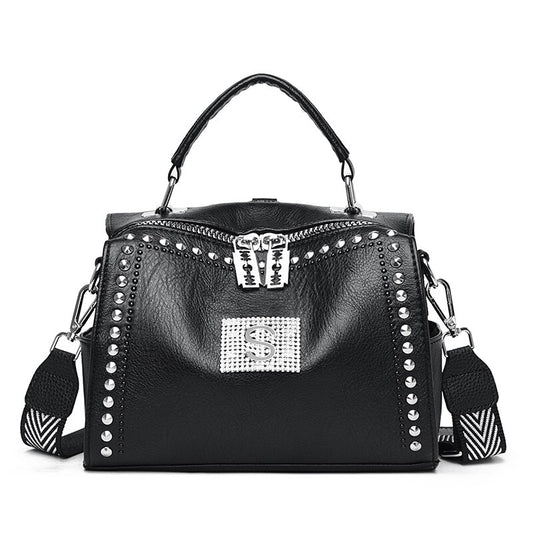 Elegant Bags For Ladies Womens Bag Handbags New Designer Leather Luxury Handbags Women Bags Designer Bag High Quality
