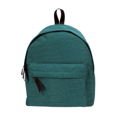 Fashion  Women small Backpack Shoulder Bag For Teenager Girls  Backapck Female High Quality Lovely Women&#39;s Lightweight Backpack