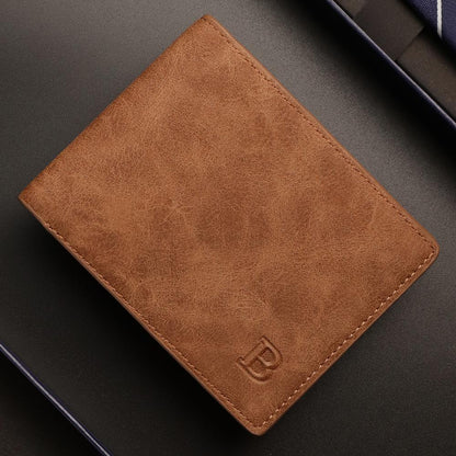 Small Mens Wallet Men Wallets Purse Men Walet Men Purse Mini Slim Vallet Card Holder Thin Money Bag for Men with Coin Pocket