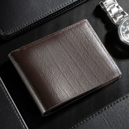 New Hot Men&#39;s Wallet Small Money Purses Mini Wallets Short Vertical Ultra-thin Wallet Bank Card Package Small Purse Wallet