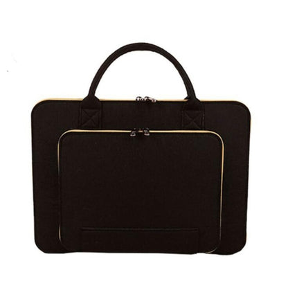 |14:193#13 inch black;200007763:201441035|14:1254#14 inch black;200007763:201441035|14:100018786#15 inch black;200007763:201441035