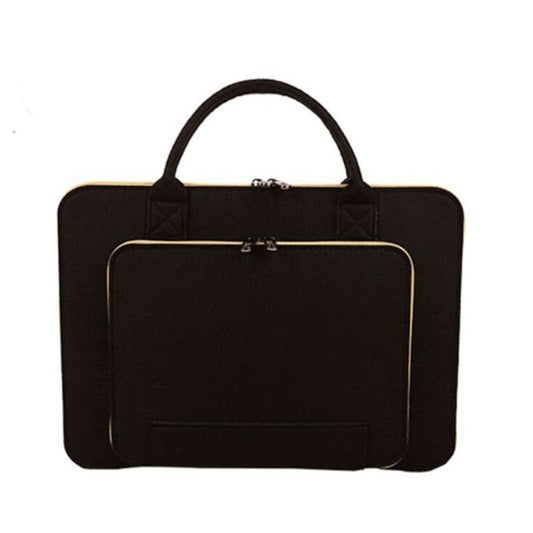 |14:193#13 inch black;200007763:201441035|14:1254#14 inch black;200007763:201441035|14:100018786#15 inch black;200007763:201441035