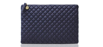 Chinese Style Dragon Embroidery Clutch Bags for Women Bag  Personality Envelope Wrist Bag IPad Bags Women Shoulder Bag Purse