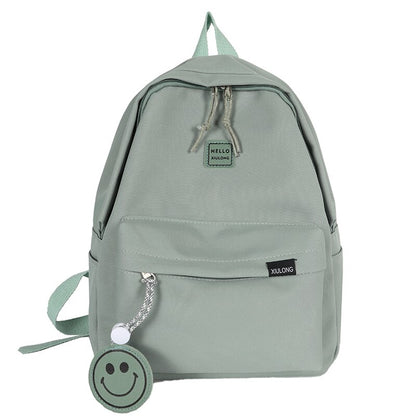 School Bag Backpack for Kids Backpacks for School Teenagers Girls Small School Bags for Girls Back To School Children Bag