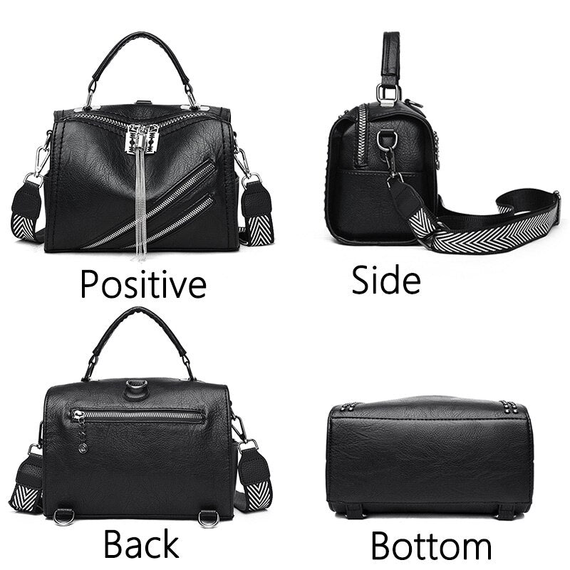 Elegant Bags For Ladies Womens Bag Handbags New Designer Leather Luxury Handbags Women Bags Designer Bag High Quality