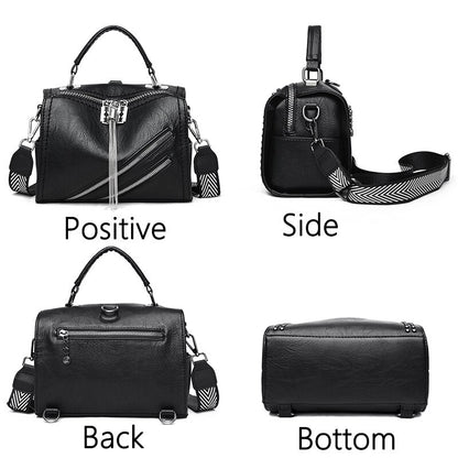 Elegant Bags For Ladies Womens Bag Handbags New Designer Leather Luxury Handbags Women Bags Designer Bag High Quality
