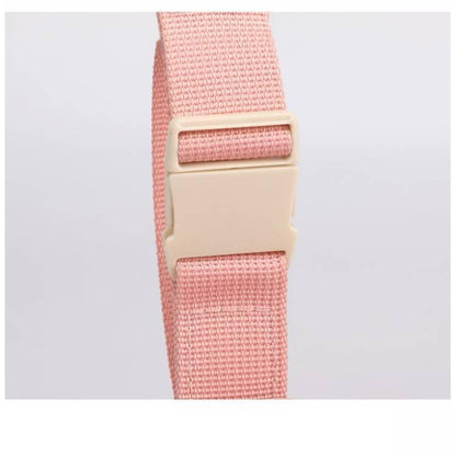 Mini belt bag women new canvas coin purse clutch bag purse portable small satchel sports bag Portfel Meski Women Purse Money Bag