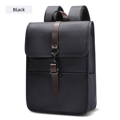 Heroic Knight Men Fashion Vintage Laptop Backpack Travel Leisure Backpacks Retro Casual Bag School Bag For Teenager Women Bags