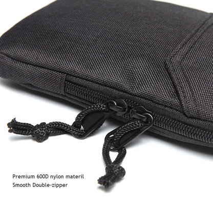 YIFANGZHE Crossbody Cell Phone Bag, Fashion Small Storage Pouch Messenger Cross Body Style for Men / Women
