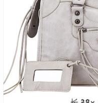 Luxury Handbags Women Bags Designer Soft Tassel Motorcycle Bag Ladies Chic PU Leather Stylish Crossbody  Shoulder Bag