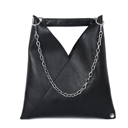Fashion Leather Handbags for Women Luxury Handbags Women Bags Designer Large Capacity Tote Bag Shoulder Bags Sac a Main