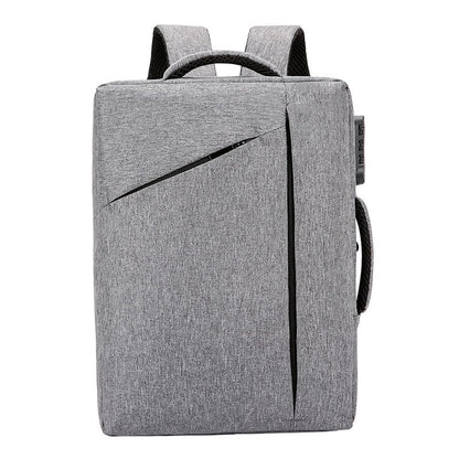 15 inch Laptop Briefcase Mens With Password Lock Office Bags For Men Big Handbags Nylon Business Bag Traveller sac homme XA215ZC
