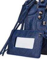 Luxury Handbags Women Bags Designer Soft Tassel Motorcycle Bag Ladies Chic PU Leather Stylish Crossbody  Shoulder Bag