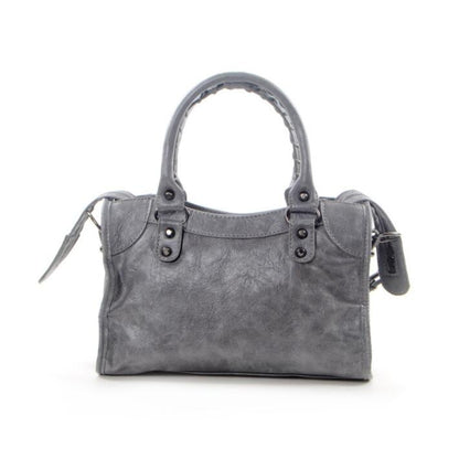 Luxury Handbags Women Bags Designer Soft Tassel Motorcycle Bag Ladies Chic PU Leather Stylish Crossbody  Shoulder Bag