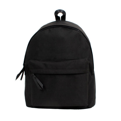 Fashion  Women small Backpack Shoulder Bag For Teenager Girls  Backapck Female High Quality Lovely Women&#39;s Lightweight Backpack