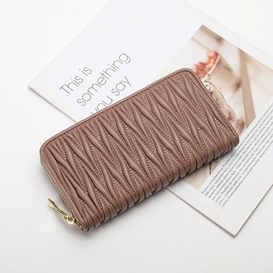 Women Wallet